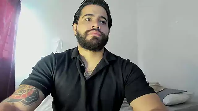  Coddygold  online show from February 23, 2025, 12:48 pm