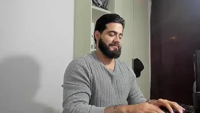  Coddygold  online show from November 4, 2025, 11:14 am