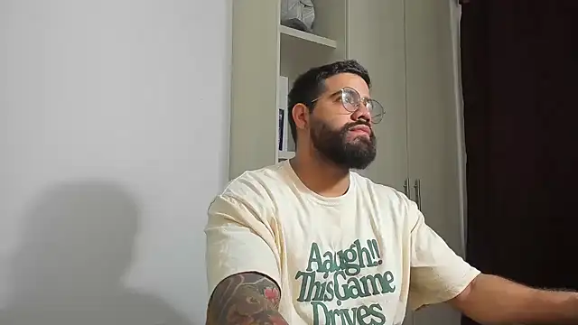 Snapshot of _Coddygold_ chatting on March 16, 2026, 11:58 am Coddygold online show from March 16, 2026, 11:58 am