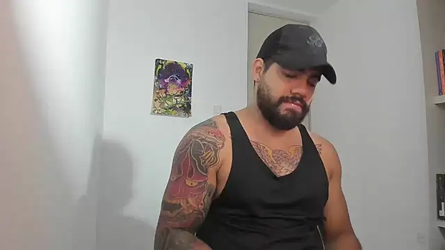 Snapshot of _Coddygold_ chatting on February 15, 2026, 12:04 pm Coddygold online show from February 15, 2026, 12:04 pm