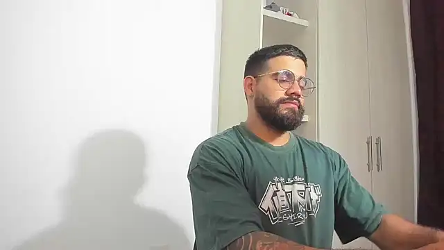 Snapshot of _Coddygold_ chatting on March 2, 2026, 9:22 pm Coddygold online show from March 2, 2026, 9:22 pm