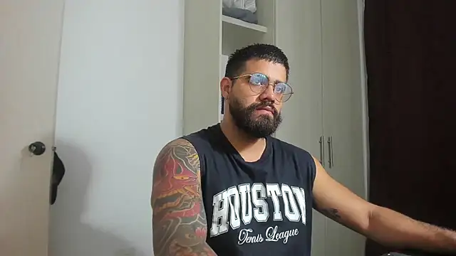 Snapshot of _Coddygold_ chatting on March 5, 2026, 11:51 am Coddygold online show from March 5, 2026, 11:51 am