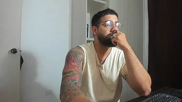 Snapshot of _Coddygold_ chatting on March 7, 2026, 11:16 am Coddygold online show from March 7, 2026, 11:16 am