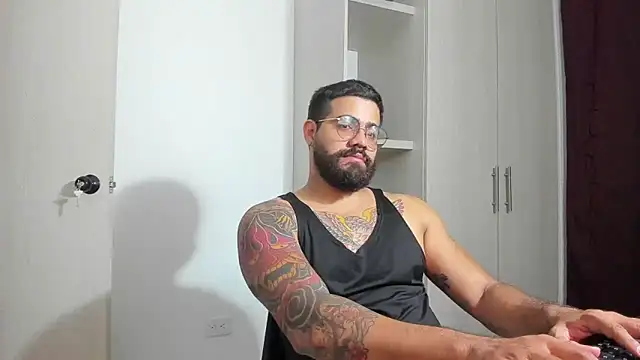 Snapshot of _Coddygold_ chatting on March 10, 2026, 2:04 am Coddygold online show from March 10, 2026, 2:04 am