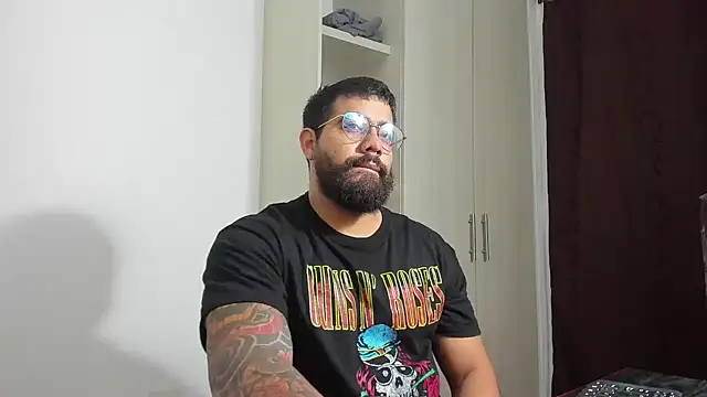 Snapshot of _Coddygold_ chatting on March 19, 2026, 10:59 am Coddygold online show from March 19, 2026, 10:59 am