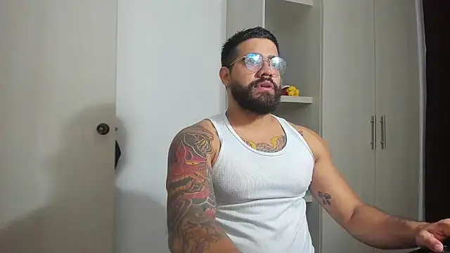 Snapshot of _Coddygold_ chatting on March 4, 2026, 11:07 am Coddygold online show from March 4, 2026, 11:07 am