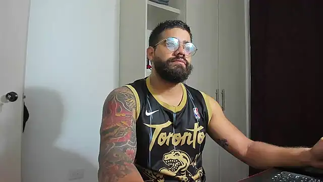 Snapshot of _Coddygold_ chatting on March 8, 2026, 11:57 am Coddygold online show from March 8, 2026, 11:57 am