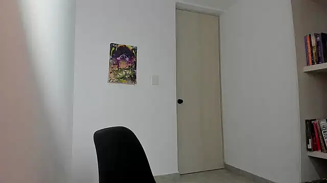 Snapshot of _Coddygold_ chatting on February 21, 2026, 11:12 am Coddygold online show from February 21, 2026, 11:12 am