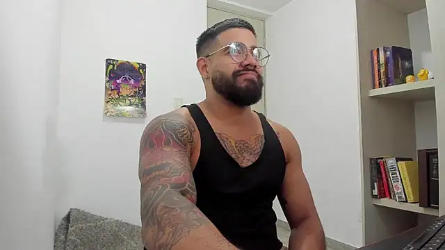 Snapshot of _Coddygold_ chatting on February 24, 2026, 12:55 am Coddygold online show from February 24, 2026, 12:55 am