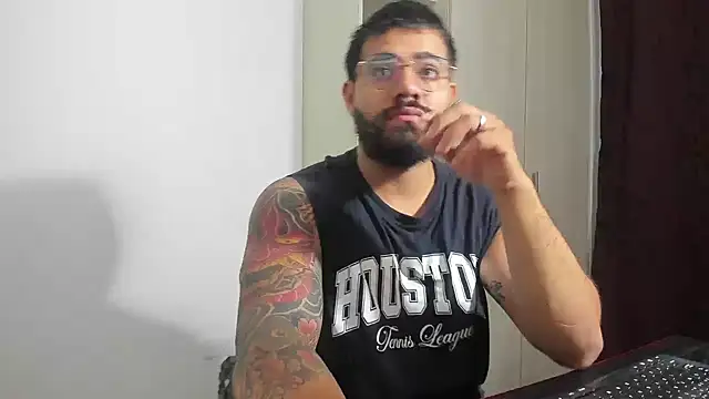 Snapshot of _Coddygold_ chatting on March 20, 2026, 11:22 am Coddygold online show from March 20, 2026, 11:22 am