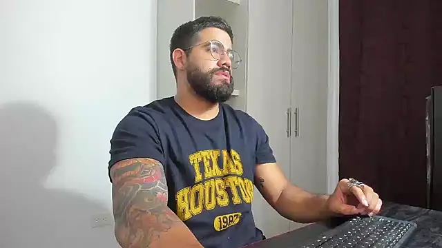 Snapshot of _Coddygold_ chatting on March 13, 2026, 12:59 am Coddygold online show from March 13, 2026, 12:59 am