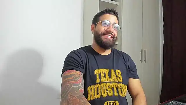 Snapshot of _Coddygold_ chatting on March 18, 2026, 11:24 am Coddygold online show from March 18, 2026, 11:24 am