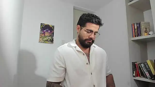 Snapshot of _Coddygold_ chatting on February 18, 2026, 11:17 am Coddygold online show from February 18, 2026, 11:17 am