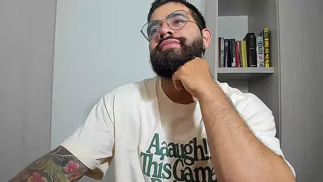 Snapshot of _Coddygold_ chatting on March 17, 2026, 11:24 am Coddygold online show from March 17, 2026, 11:24 am