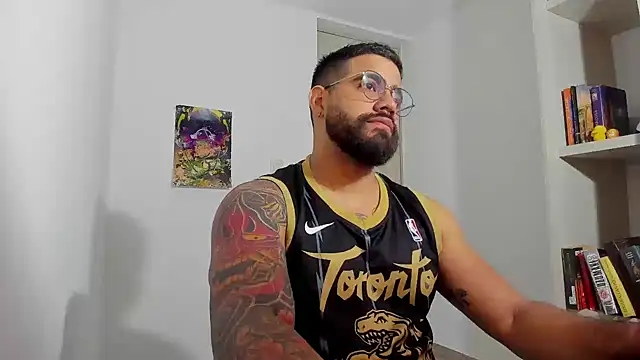 Snapshot of _Coddygold_ chatting on February 27, 2026, 12:38 pm Coddygold online show from February 27, 2026, 12:38 pm