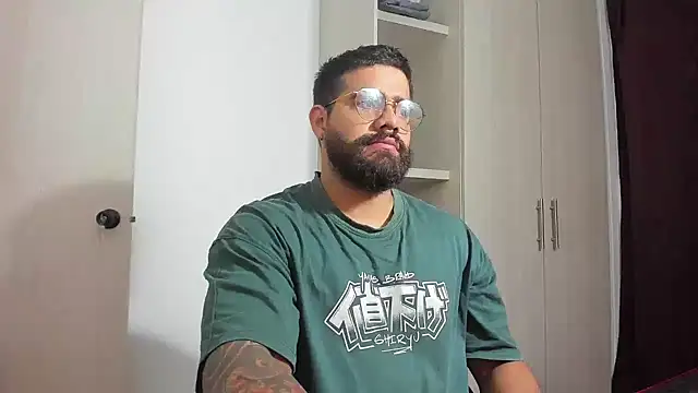 Snapshot of _Coddygold_ chatting on March 9, 2026, 11:14 am Coddygold online show from March 9, 2026, 11:14 am