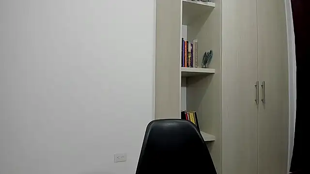  Coddygold  online show from January 14, 2026, 11:58 am