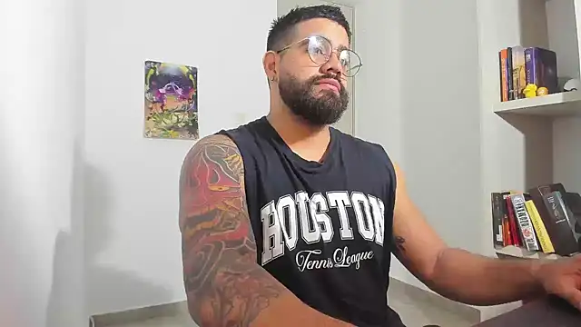 Snapshot of _Coddygold_ chatting on February 28, 2026, 11:54 am Coddygold online show from February 28, 2026, 11:54 am