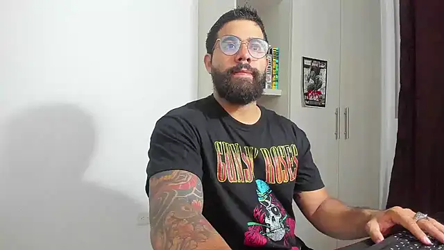 Snapshot of _Coddygold_ chatting on March 23, 2026, 10:48 am Coddygold online show from March 23, 2026, 10:48 am