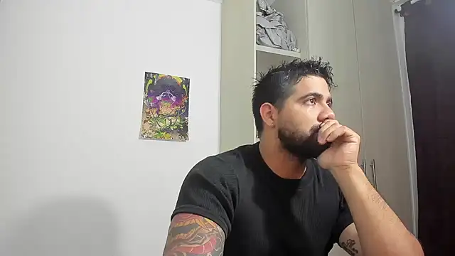 Snapshot of _Coddygold_ chatting on February 5, 2026, 11:39 am Coddygold online show from February 5, 2026, 11:39 am