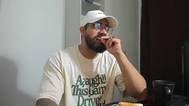 Snapshot of _Coddygold_ chatting on March 12, 2026, 12:20 pm Coddygold online show from March 12, 2026, 12:20 pm