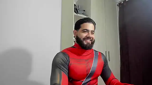  Coddygold  online show from October 25, 2025, 10:58 am