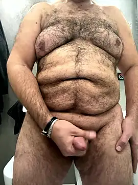 Snapshot of titohoho chatting on January 16, 2026, 11:42 pm titohoho online show from January 16, 2026, 11:42 pm