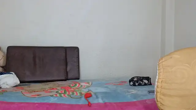 Snapshot of Courtney_Valeria chatting on July 31, 2026, 9:01 pm Courtney Valeria online show from July 31, 2026, 9:01 pm