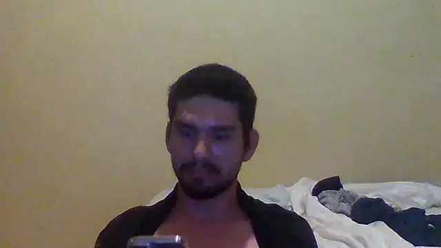 Tomthelong online show from November 30, 2025, 1:45 pm