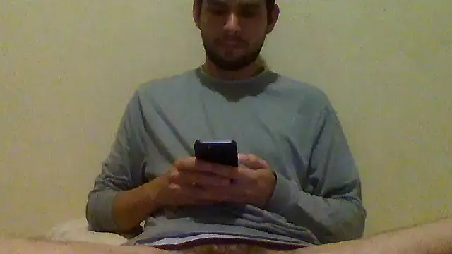 Tomthelong online show from November 3, 2025, 4:39 am