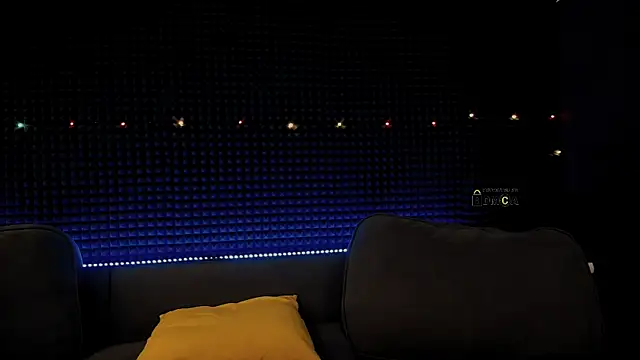 Hardy Green online show from May 6, 2026, 2:48 am