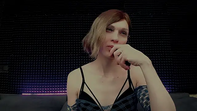 Hardy Green online show from February 22, 2026, 4:59 am