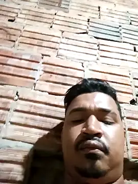 rsc45111 online show from December 17, 2025, 2:38 am