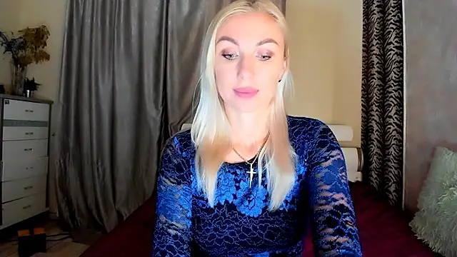 Snapshot of _SABOTAGE_ chatting on March 5, 2025, 1:42 am SABOTAGE online show from March 5, 2025, 1:42 am
