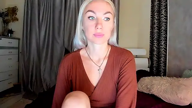 Snapshot of _SABOTAGE_ chatting on February 26, 2025, 1:46 am SABOTAGE online show from February 26, 2025, 1:46 am