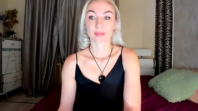Snapshot of _SABOTAGE_ chatting on January 17, 2025, 1:15 am SABOTAGE online show from January 17, 2025, 1:15 am