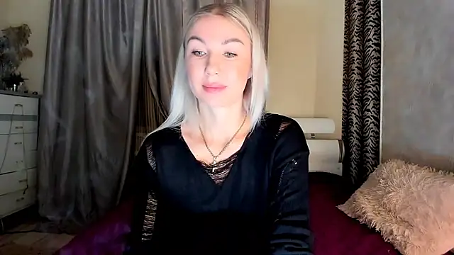 Snapshot of _SABOTAGE_ chatting on January 13, 2025, 1:02 am SABOTAGE online show from January 13, 2025, 1:02 am