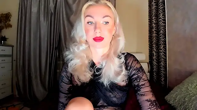 Snapshot of _SABOTAGE_ chatting on March 3, 2025, 1:07 am SABOTAGE online show from March 3, 2025, 1:07 am