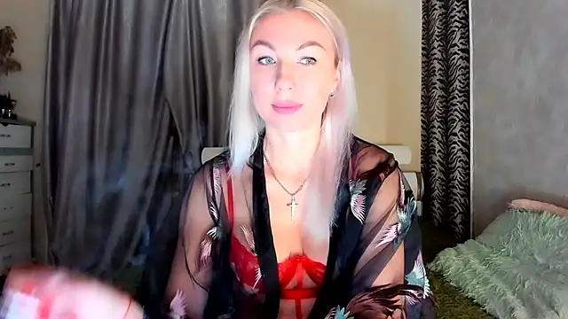 Snapshot of _SABOTAGE_ chatting on March 10, 2025, 1:56 am SABOTAGE online show from March 10, 2025, 1:56 am
