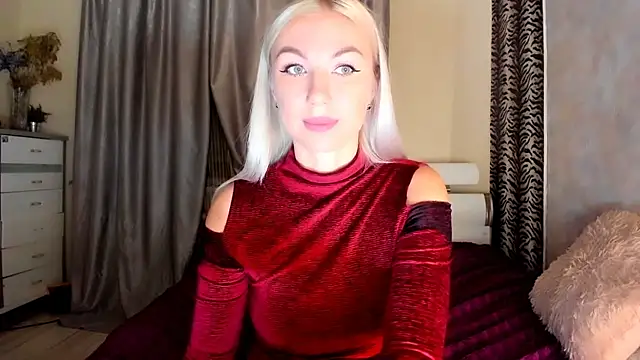 Snapshot of _SABOTAGE_ chatting on February 28, 2025, 1:37 am SABOTAGE online show from February 28, 2025, 1:37 am