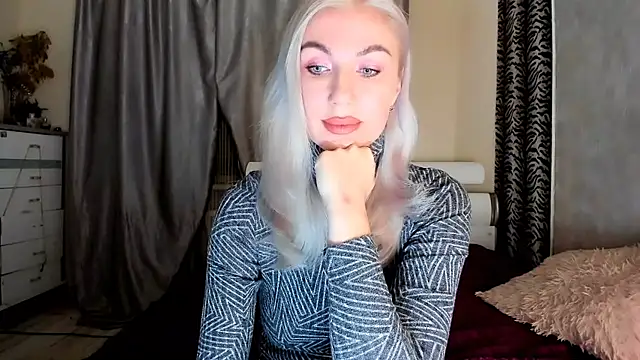 Snapshot of _SABOTAGE_ chatting on January 25, 2025, 1:32 am SABOTAGE online show from January 25, 2025, 1:32 am