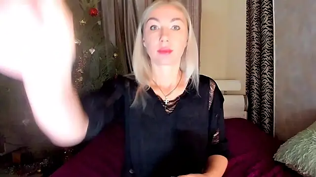 Snapshot of _SABOTAGE_ chatting on January 6, 2025, 1:53 am SABOTAGE online show from January 6, 2025, 1:53 am