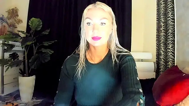 Snapshot of _SABOTAGE_ chatting on October 1, 2025, 1:00 am SABOTAGE online show from October 1, 2025, 1:00 am