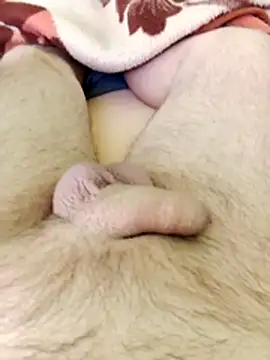 Snapshot of Robertvirt chatting on March 9, 2026, 7:23 am Robertvirt online show from March 9, 2026, 7:23 am