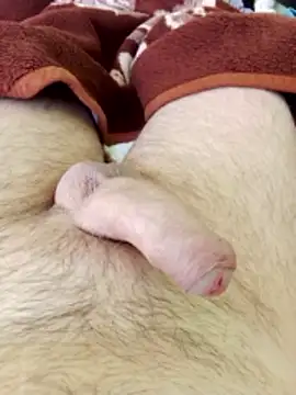 Snapshot of Robertvirt chatting on March 6, 2026, 8:20 am Robertvirt online show from March 6, 2026, 8:20 am