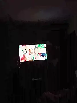 Snapshot of Ale_nate chatting on June 19, 2026, 12:49 am Ale nate online show from June 19, 2026, 12:49 am