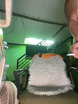 ASIANMISTRESSSS online show from March 11, 2026, 10:59 pm