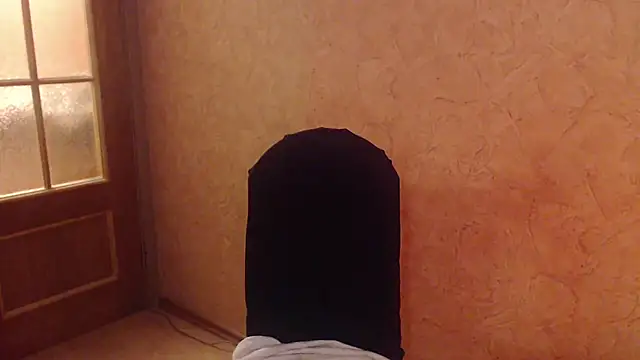 Snapshot of Sonitka chatting on November 28, 2025, 9:59 pm Sonitka online show from November 28, 2025, 9:59 pm