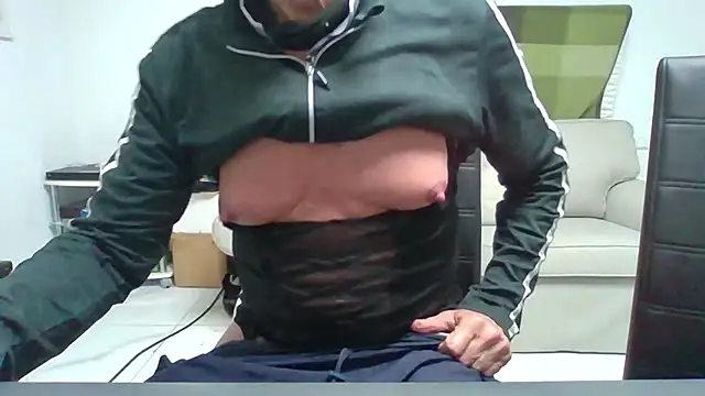 Snapshot of TranseCarmen chatting on December 1, 2025, 6:53 pm TranseCarmen online show from December 1, 2025, 6:53 pm