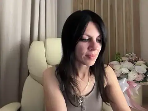 InjaAtHome online show from July 12, 2026, 7:47 pm